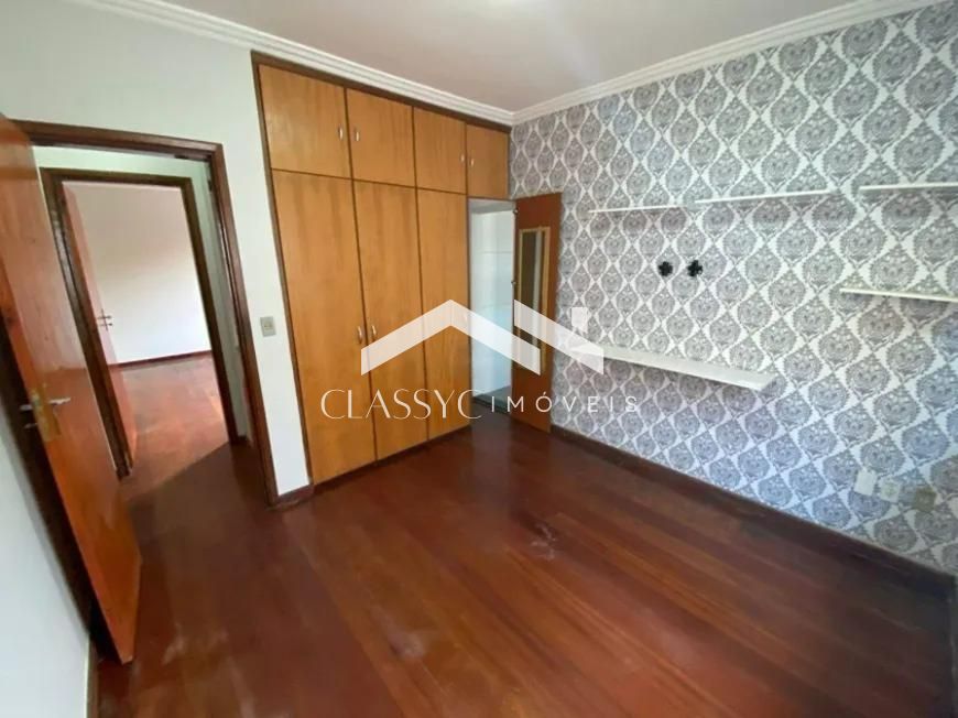 Casa_Aluguel