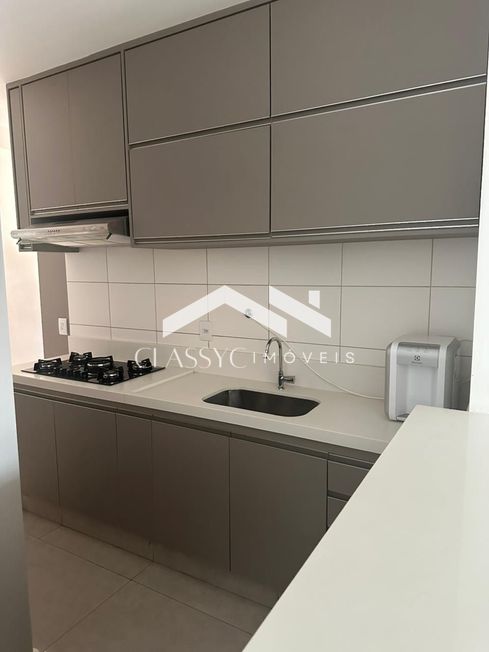 Apartamento_Aluguel