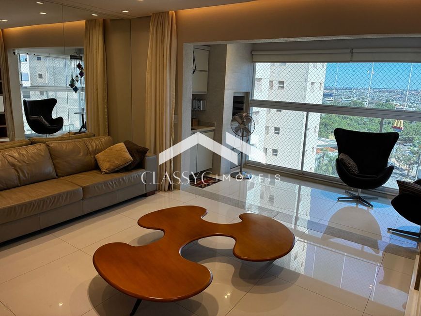 Apartamento_Aluguel