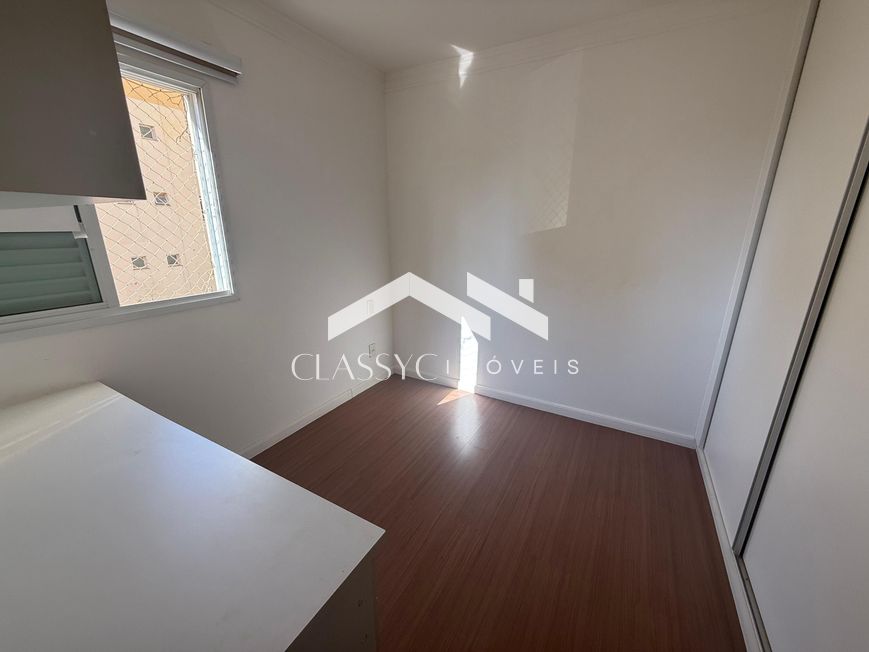 Apartamento_Aluguel