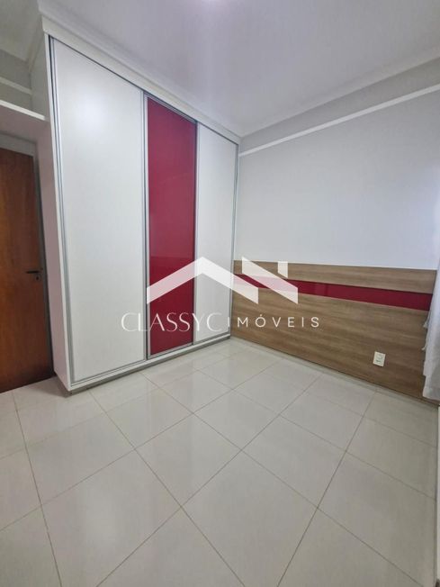 Casa_Aluguel