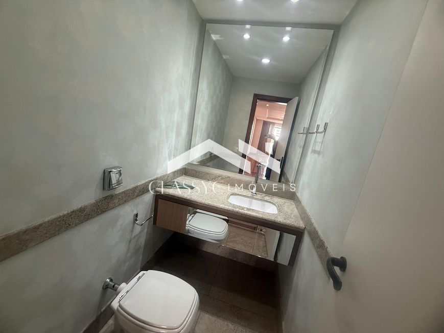 Apartamento_Aluguel