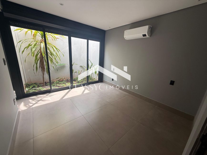 Casa_Aluguel