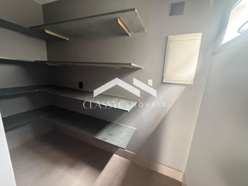 Casa_Aluguel