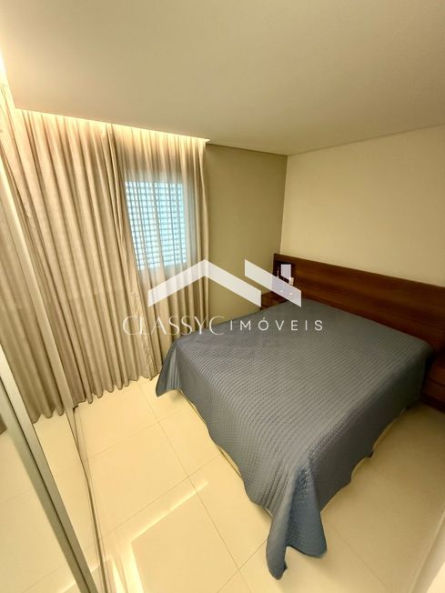 Apartamento_Venda