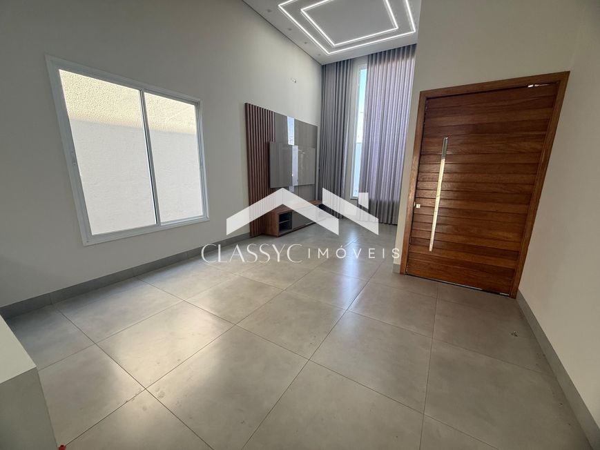 Casa_Aluguel