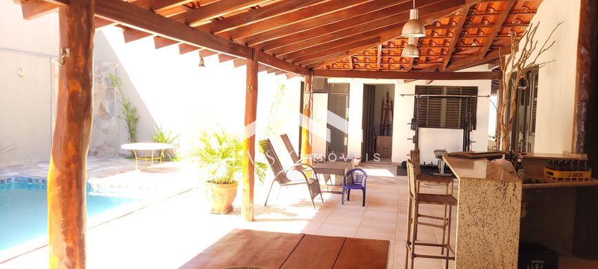 Casa_Aluguel