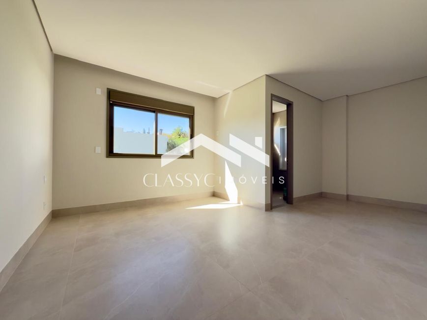 Casa em condomínio_Venda