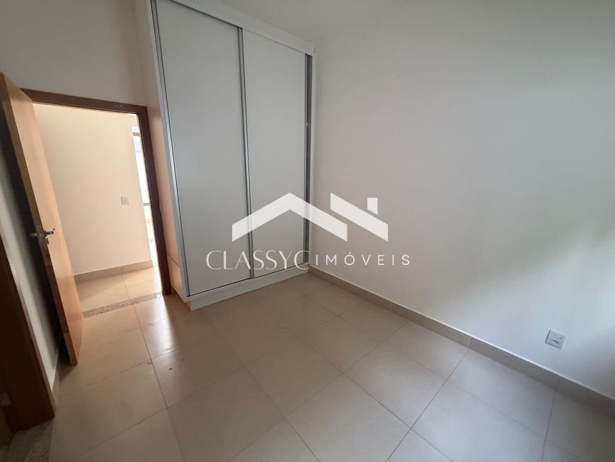 Casa em condomínio_Aluguel