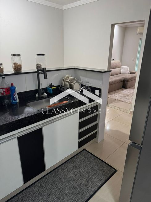 Apartamento_Aluguel