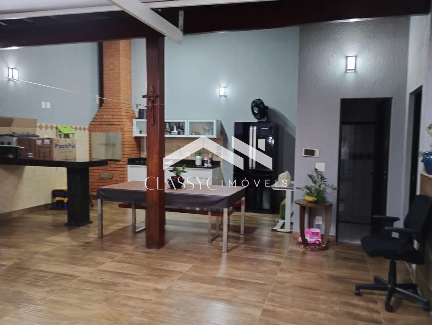 Casa_Venda