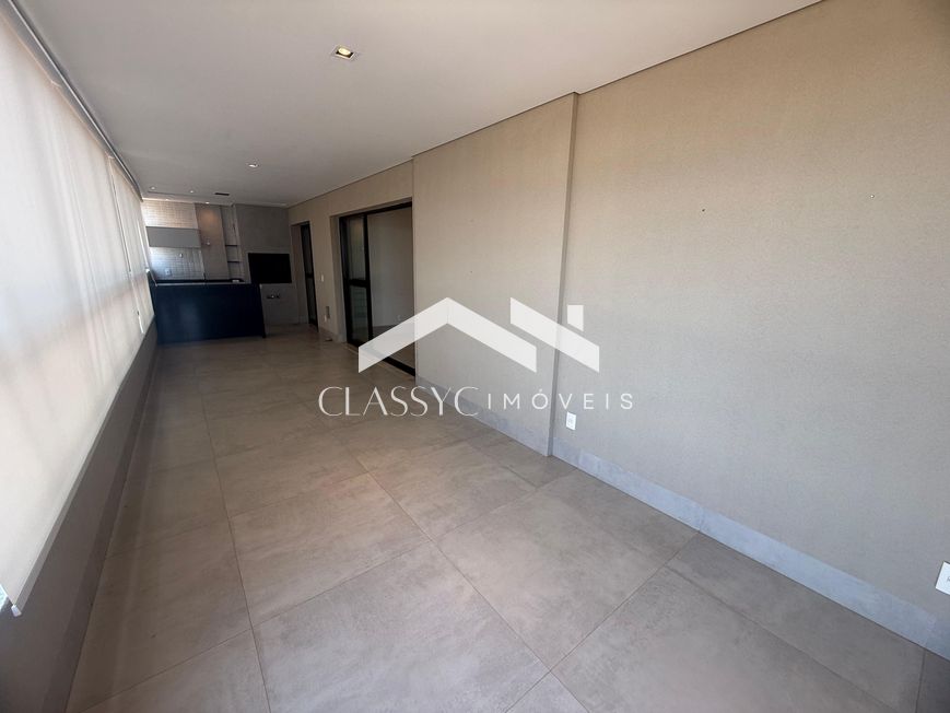 Apartamento_Aluguel