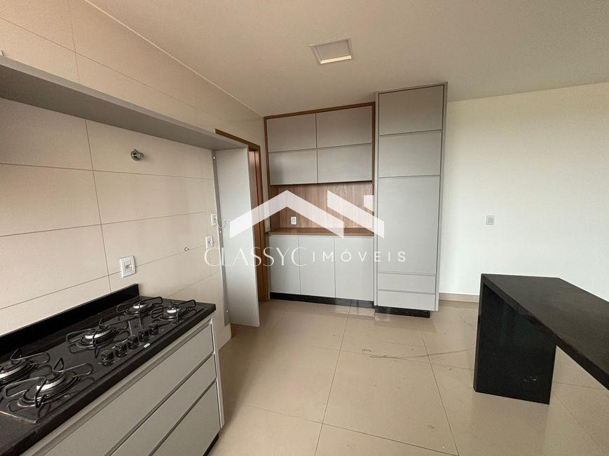Apartamento_Aluguel