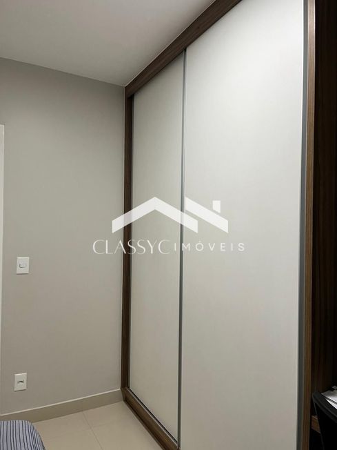 Apartamento_Aluguel
