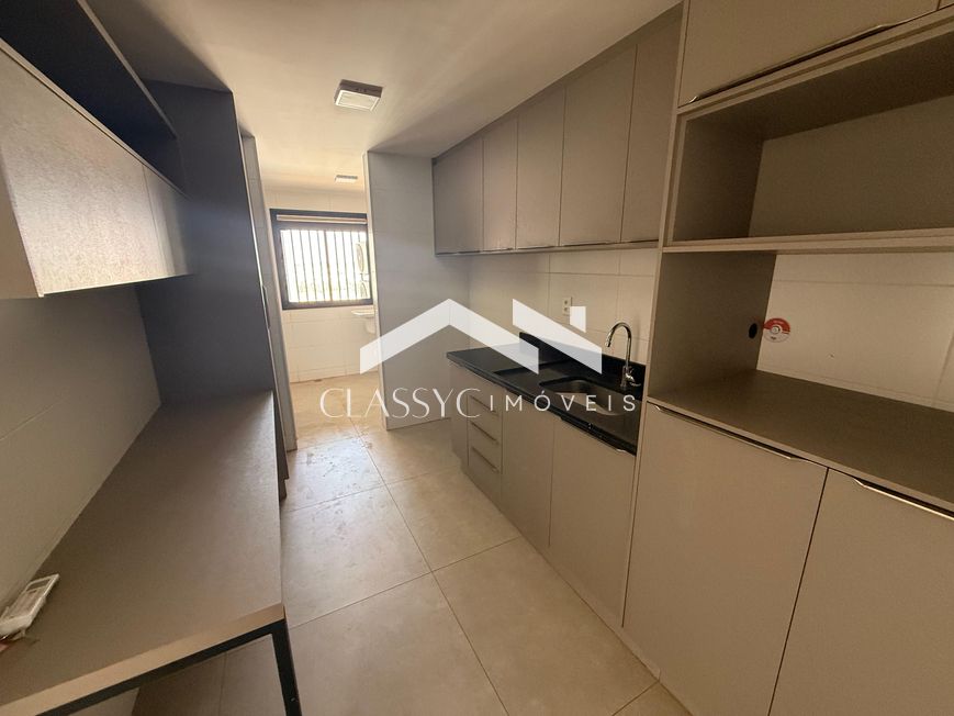 Apartamento_Aluguel