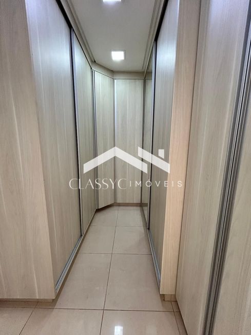 Casa em condomínio_Aluguel