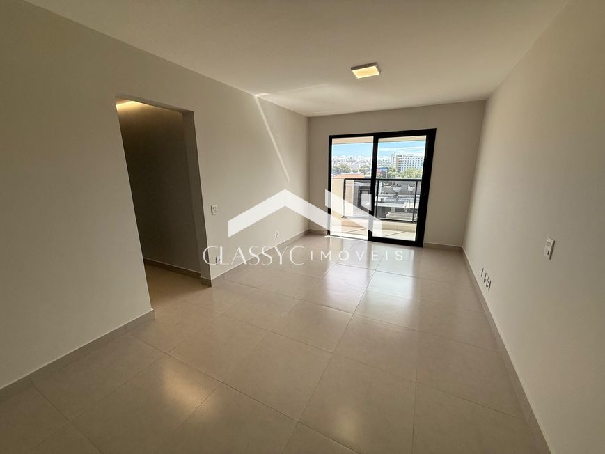 Apartamento_Aluguel