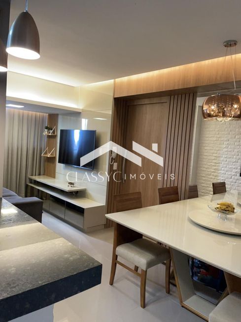 Apartamento_Aluguel