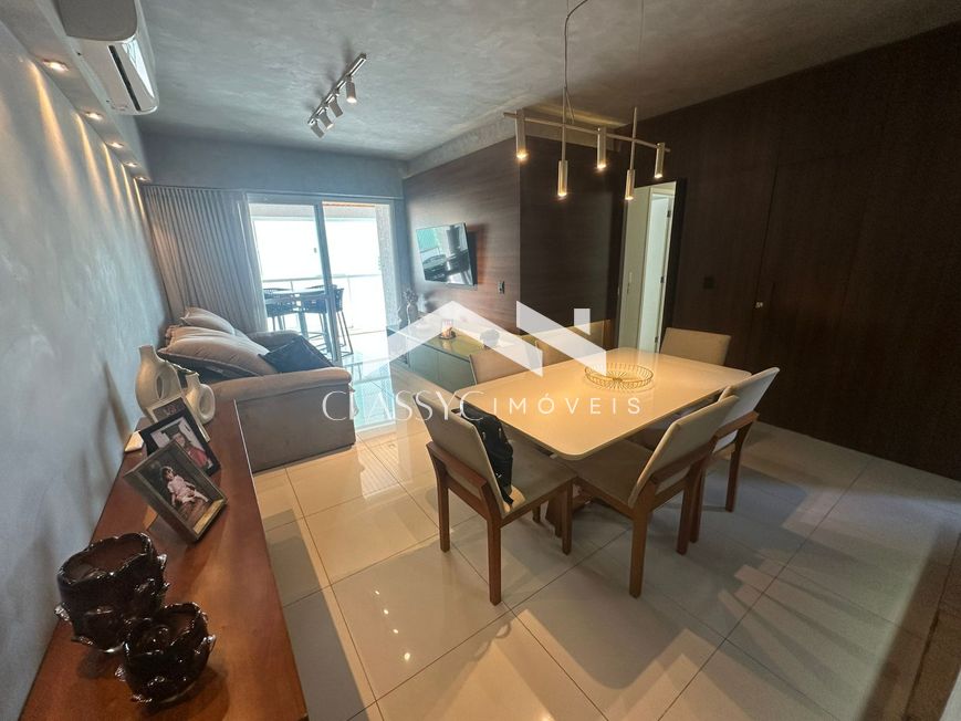 Apartamento_Aluguel