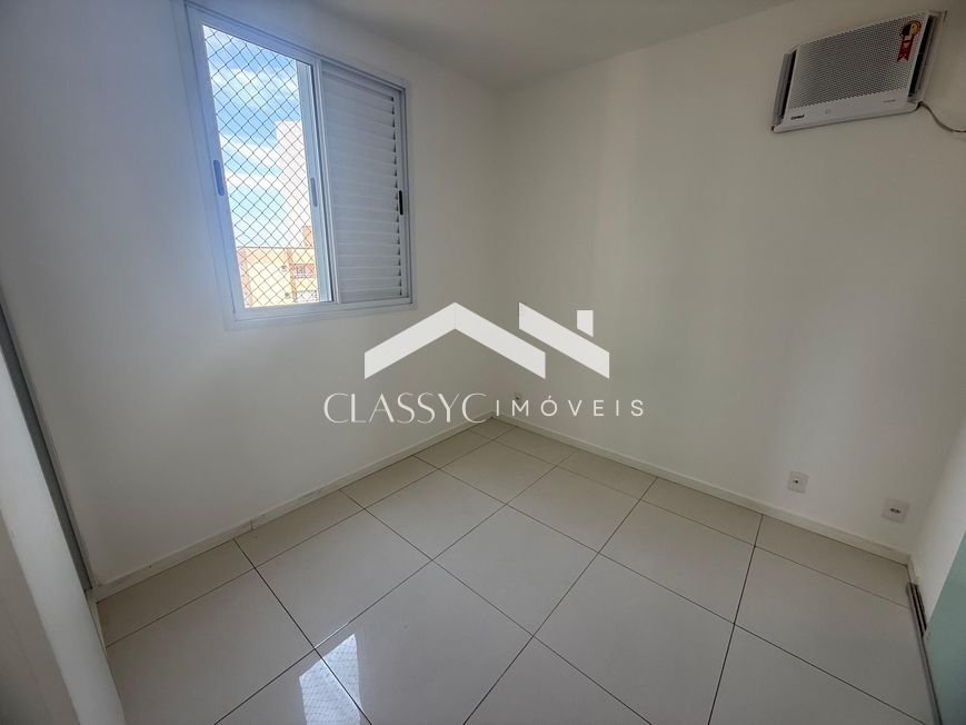 Apartamento_Aluguel