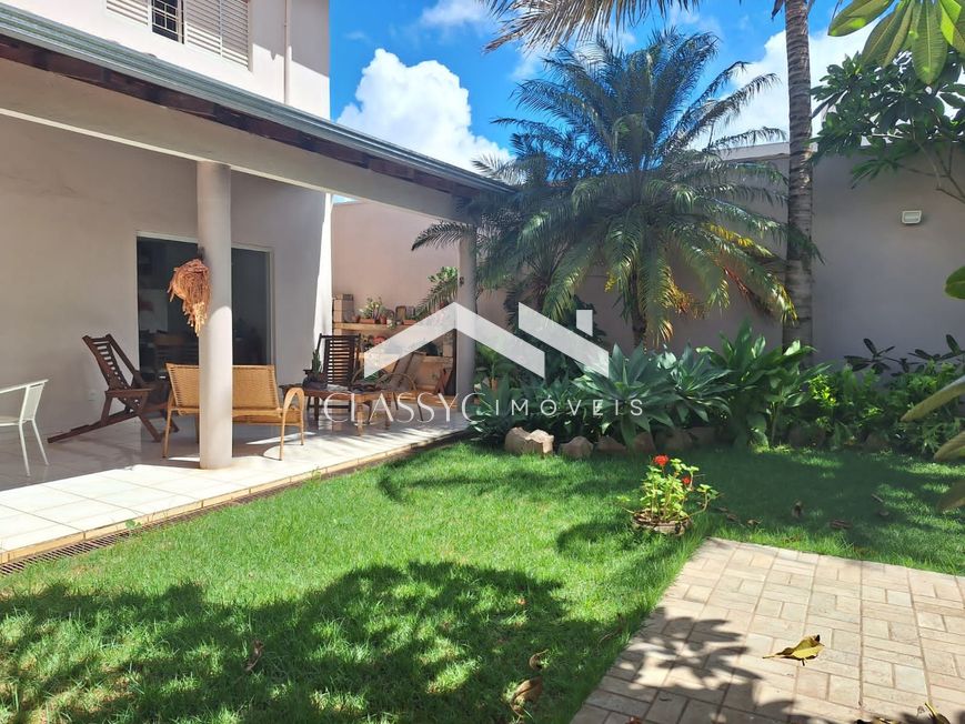 Casa_Aluguel