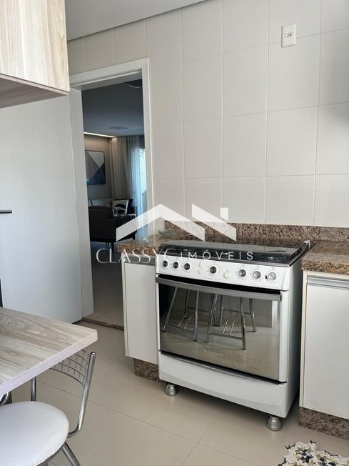 Apartamento_Aluguel
