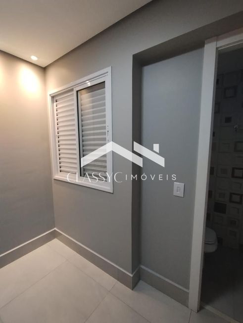 Apartamento_Aluguel