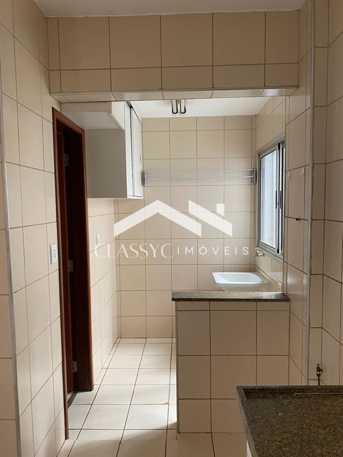 Apartamento_Aluguel