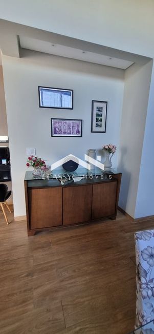 Casa em condomínio_Aluguel