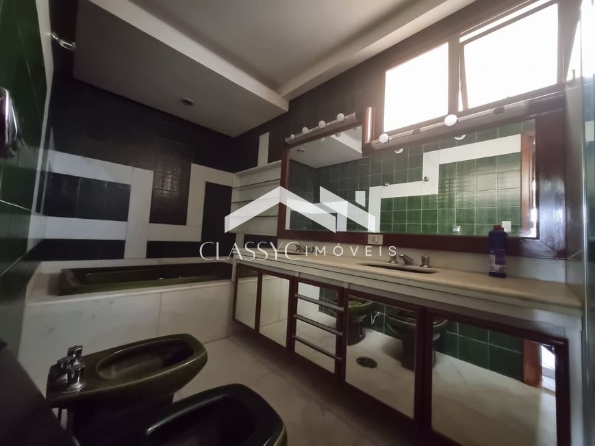 Apartamento_Aluguel