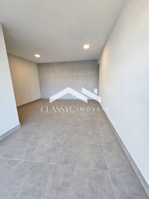 Apartamento_Venda