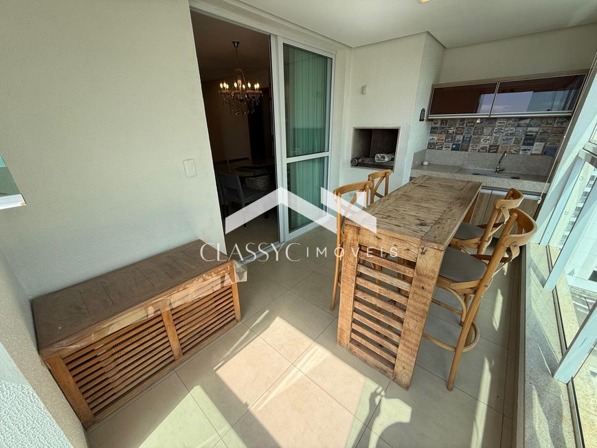 Apartamento_Aluguel