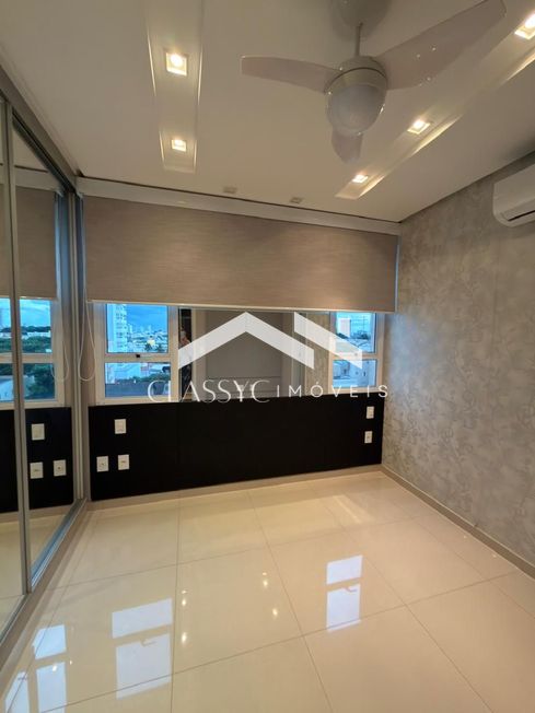 Apartamento_Aluguel