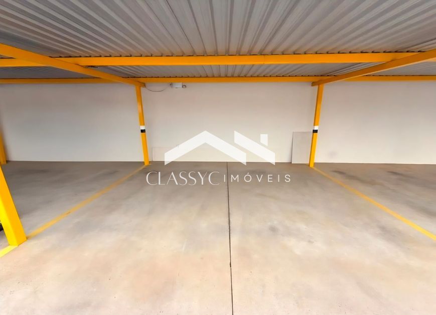 Apartamento_Aluguel