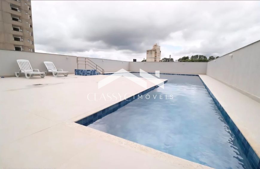 Apartamento_Aluguel