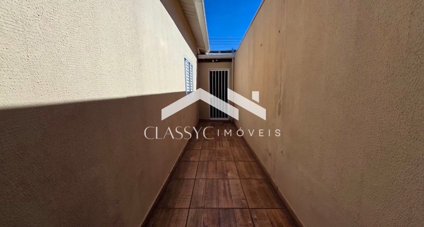 Casa_Venda