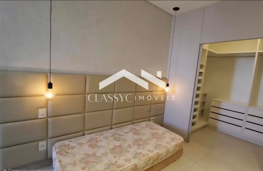 Apartamento_Aluguel