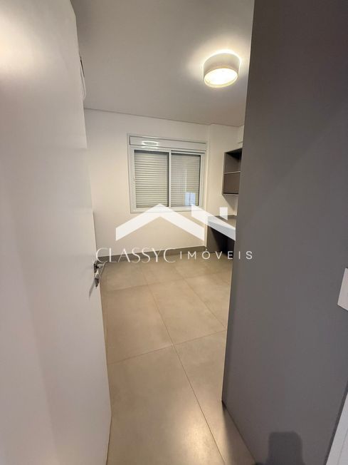 Apartamento_Aluguel