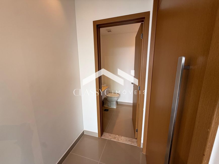 Apartamento_Aluguel