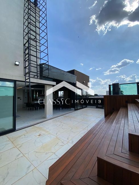 Apartamento_Aluguel