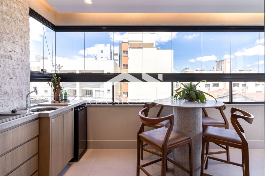 Apartamento_Venda