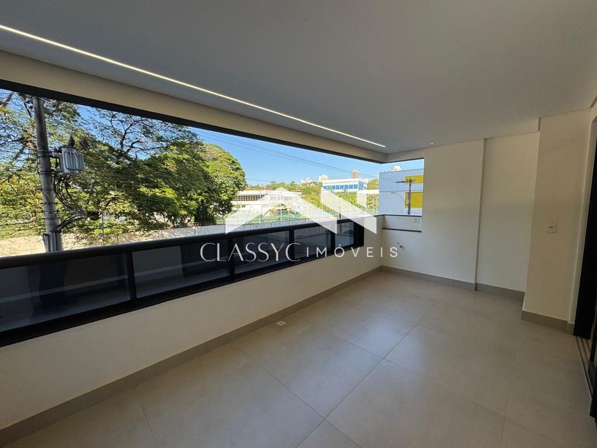 Apartamento_Venda