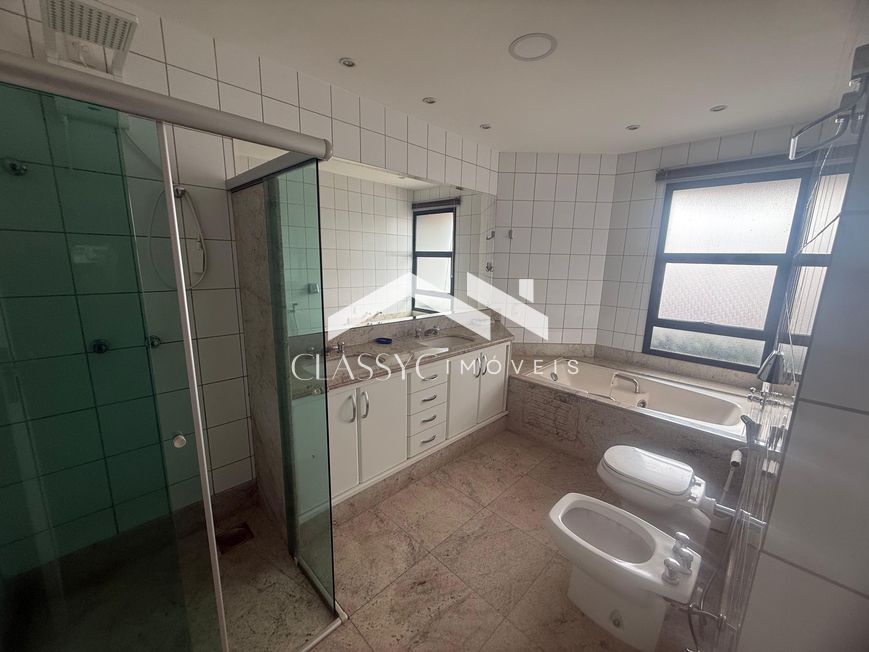 Apartamento_Aluguel
