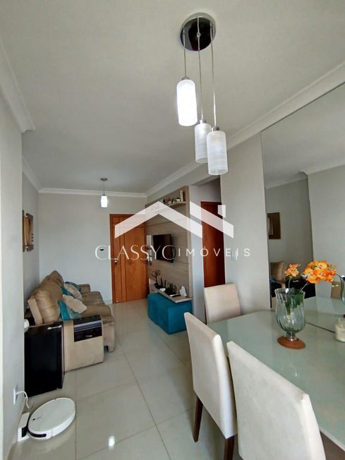 Apartamento_Venda