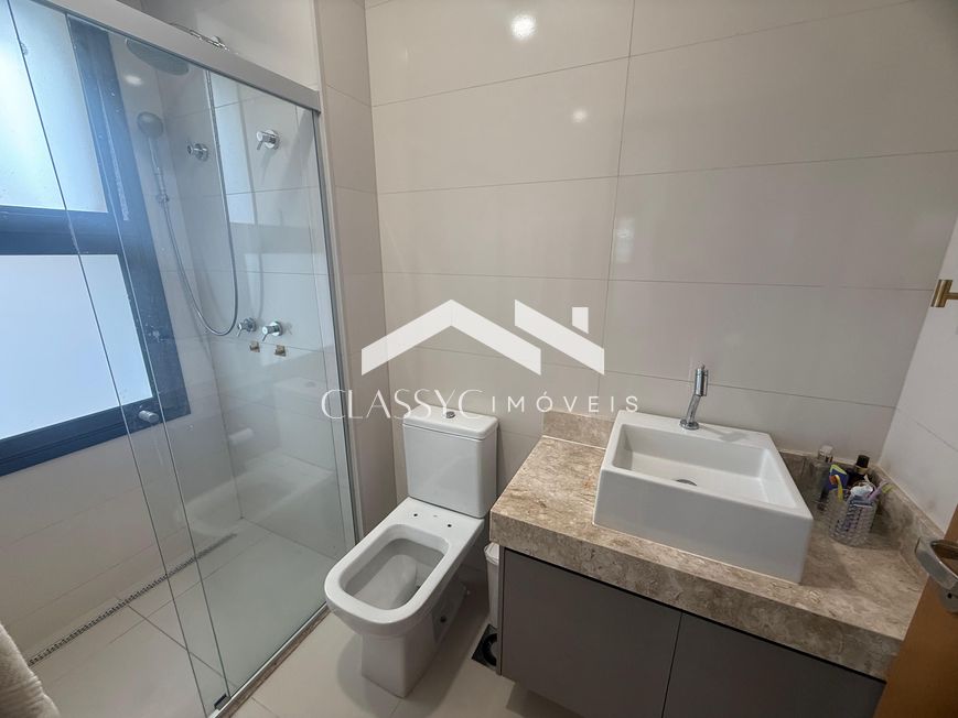 Apartamento_Aluguel