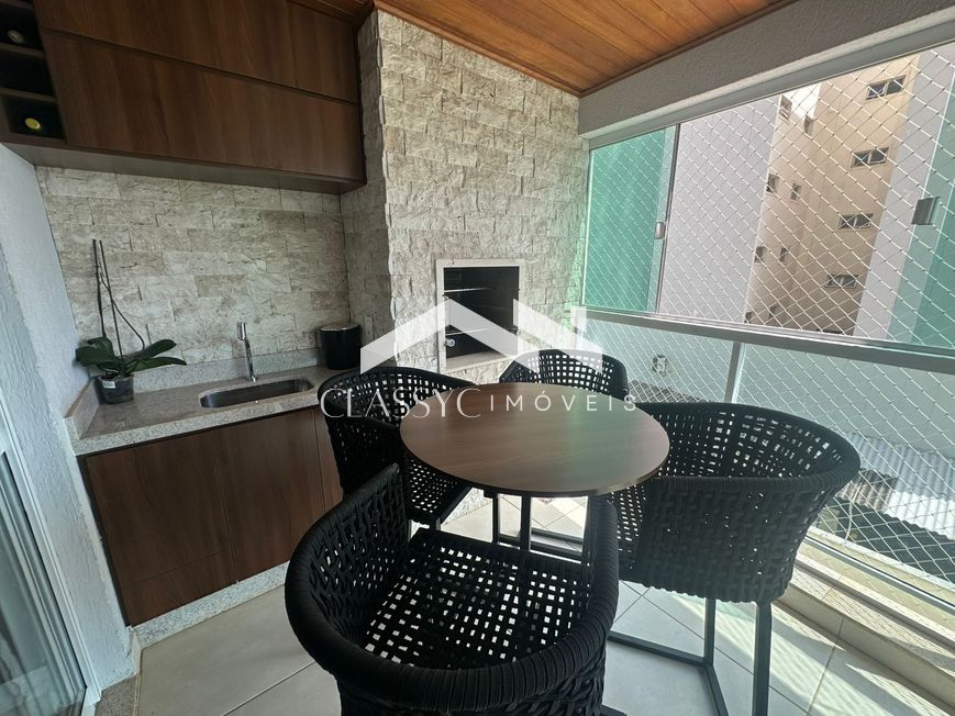 Apartamento_Aluguel