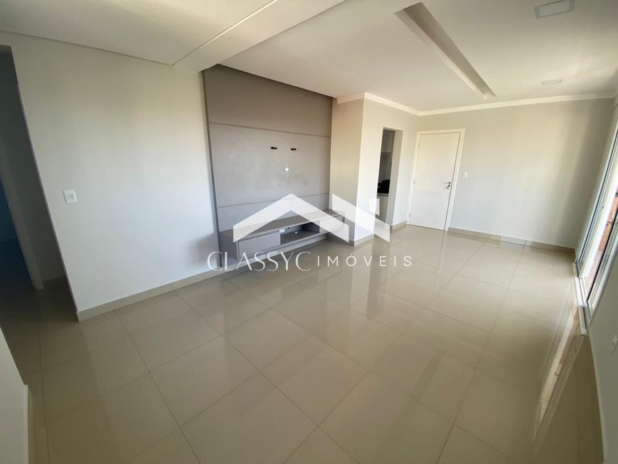 Apartamento_Aluguel