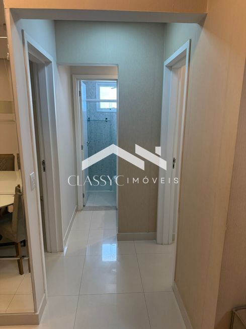 Apartamento_Aluguel