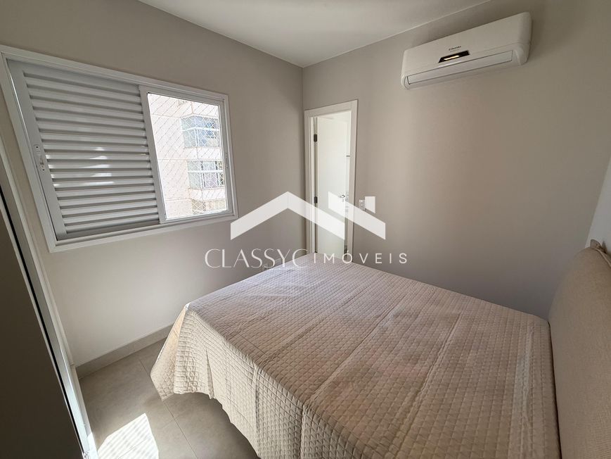 Apartamento_Aluguel