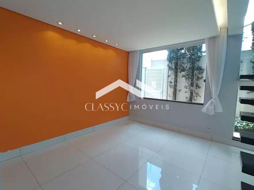 Casa_Aluguel